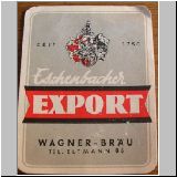 ee070 (10).jpg